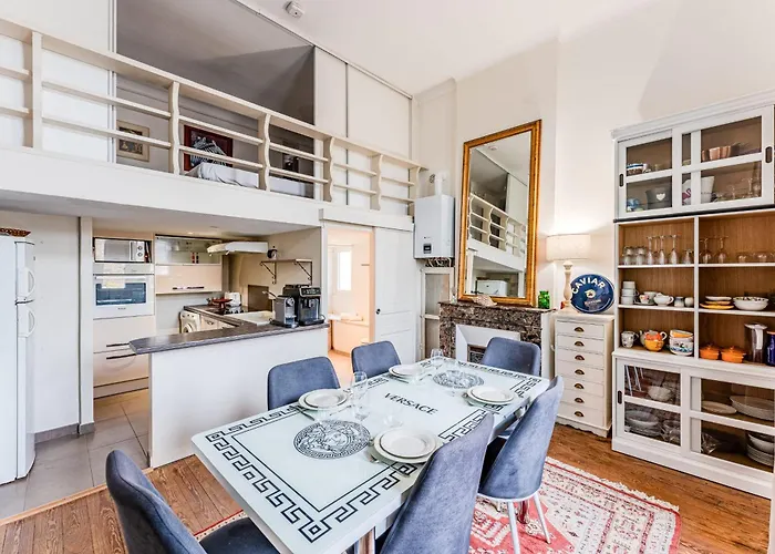 Bernard - 3 Etoiles - Welkeys *